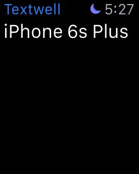 2015-10-28-05-27-12