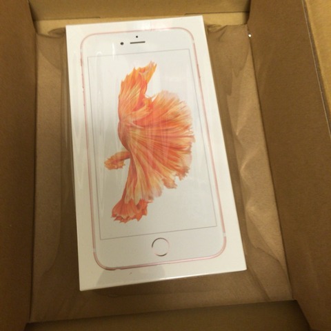 2015-09-25-15-56-59