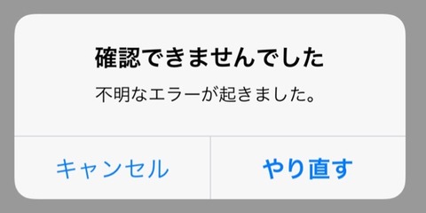 2015-09-26-07-36-23