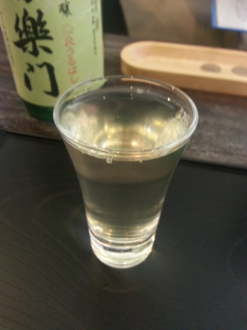 20140301_184252