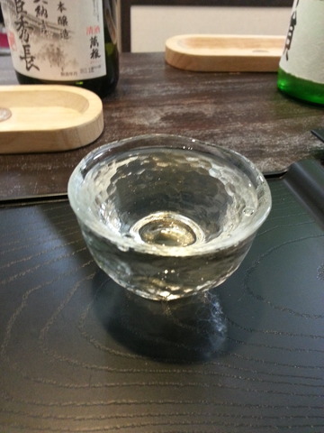 20140223_181229