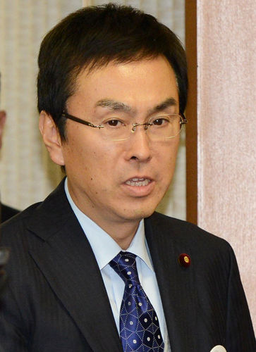 20140616_ishihara001