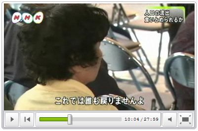 20111029_nhk05