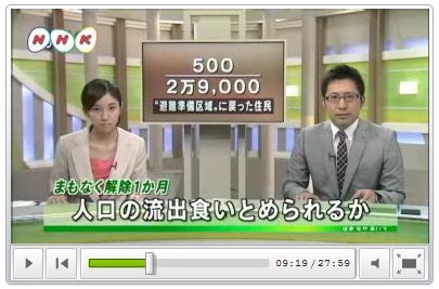 20111029_nhk02