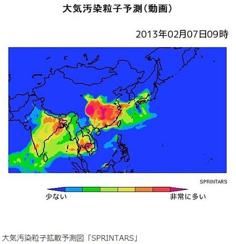 20130215_sankei