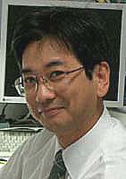 20110815_02
