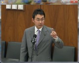 20110517河井克行
