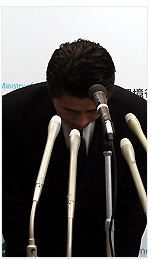 20111118_mainichi