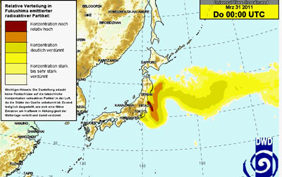 20150228_fukushima311