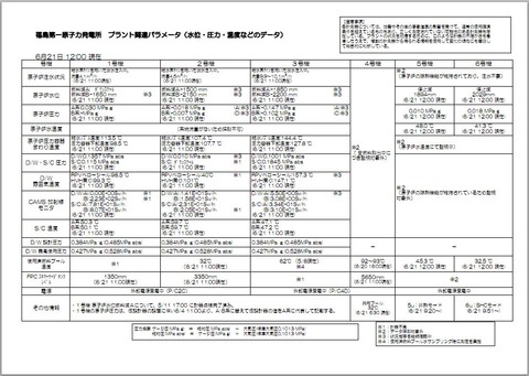 20110621_ѥ᡼