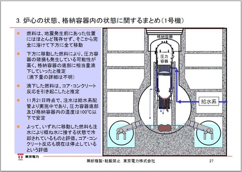 20111130_tepco27