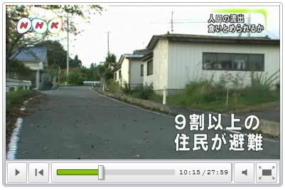 20111029_nhk06