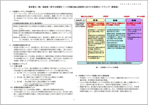 20130117_tepco31