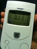 20110426photo