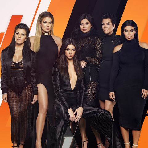 Kardashians