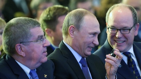 thomas-bach-vladimir-putin-and-prince-albert-ii-of-monaco