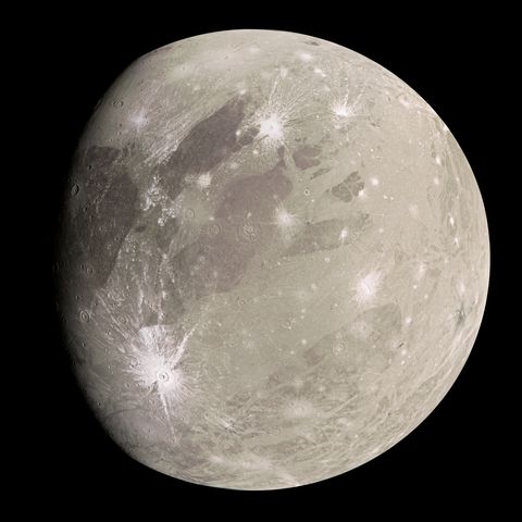 1200px-Ganymede_-_Perijove_34_Composite