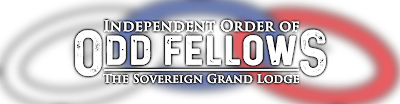 Oddfellows
