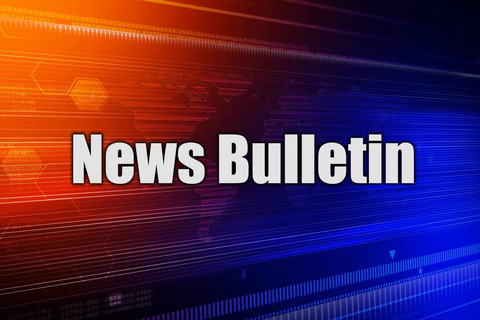 News-Bulletin_large