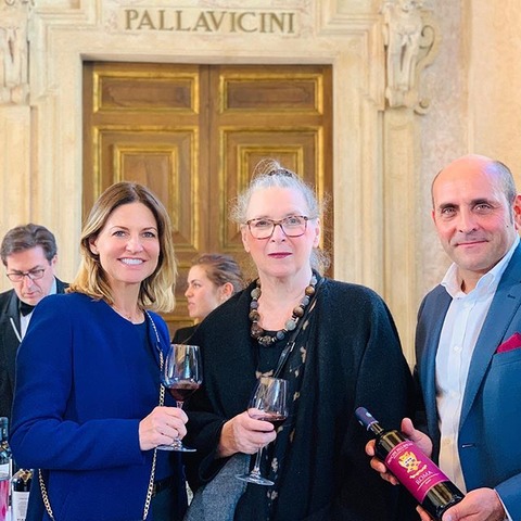 Maria+Camilla+Pallavicini