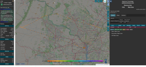 Mt-Weather-BunkerFlightsBegin-1