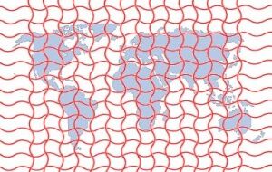 300px-NET&map
