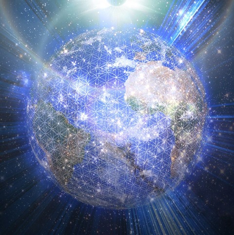 earth-light-grid-sun