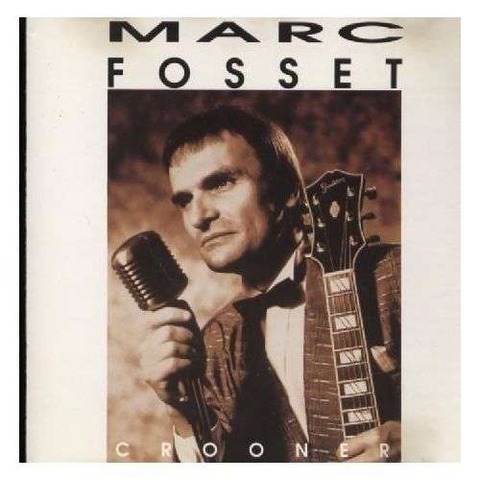Fosset-Marc-Crooner