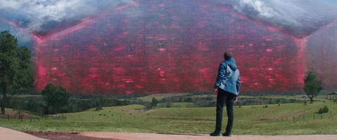 Anomaly-Westview No Contact