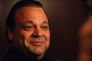 rhonj-recap-chris-colombo-joe-giudice-0fb6f636a92d1656