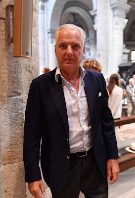 manfredi-mancinelli-scotti-918598