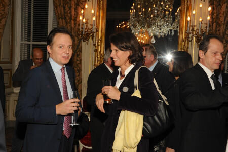 Pallavicini+Edoardo