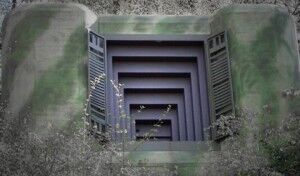 elite-bunker-300x176