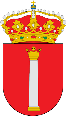 COA_Prince_of_Paliano_%28Colonna_with_princeley_crown%29.svg