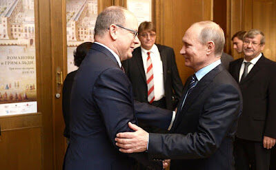 0yIFouc0qnGFyWv5LZiGa1xTnBhbpyAh+putin