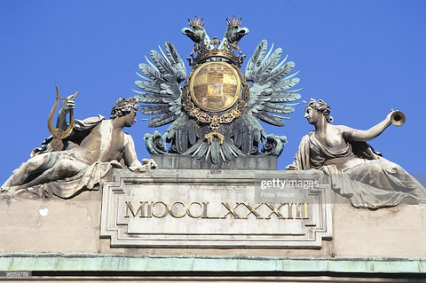 Palais+Pallavicini