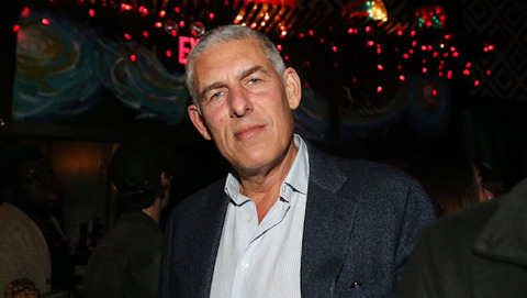 lyor_cohen_0