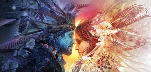 balancing-masculine-an-feminine-energies