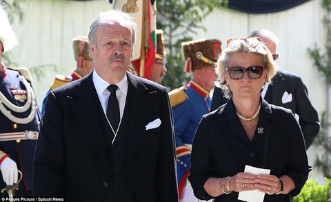 Prince+of+Leiningen
