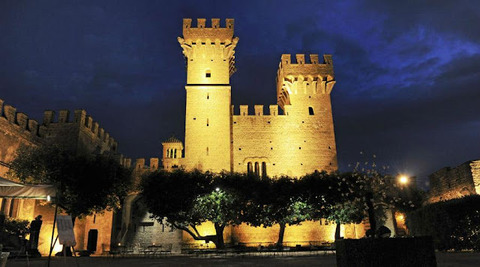 castello-lancellotti-1