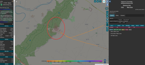 Mt-Weather-BunkerFlightsBegin-2