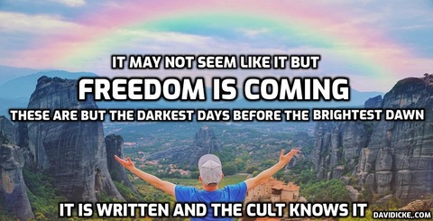 FREEDOM-IS-COMING-IMAGE