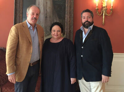 Prince+Andreas+Leiningen