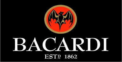 bacardi_6_122156