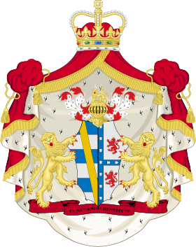 Coat_of_arms_of_the_House_of_Massimo