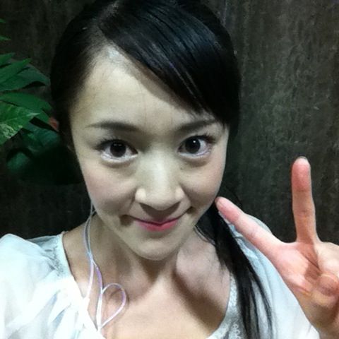 坂口ゆいです いるかhotel稽古場日誌 坂口ゆいです いるかhotel稽古場日誌