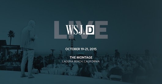 Cook_baker_wsjdlive_2015