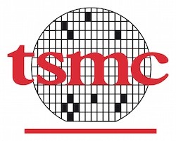 TSMC