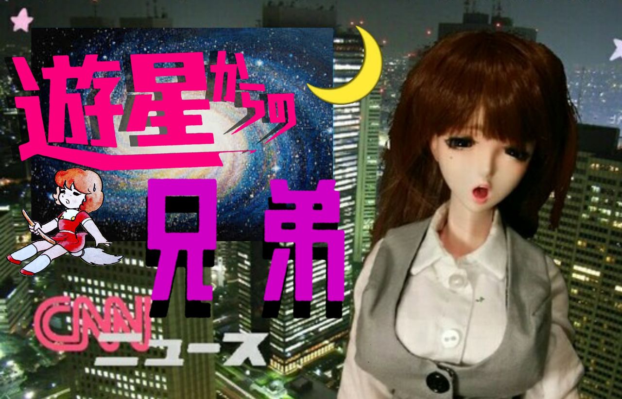 0vqsfwwznwbnwm 0vqsfwwznwbnwm