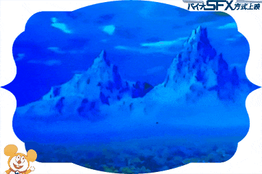 ２０２０年の挑戦 アントラーとボスコアドベンチャーの悲しみからの復活 Sfエロかわいい人形の桃源郷